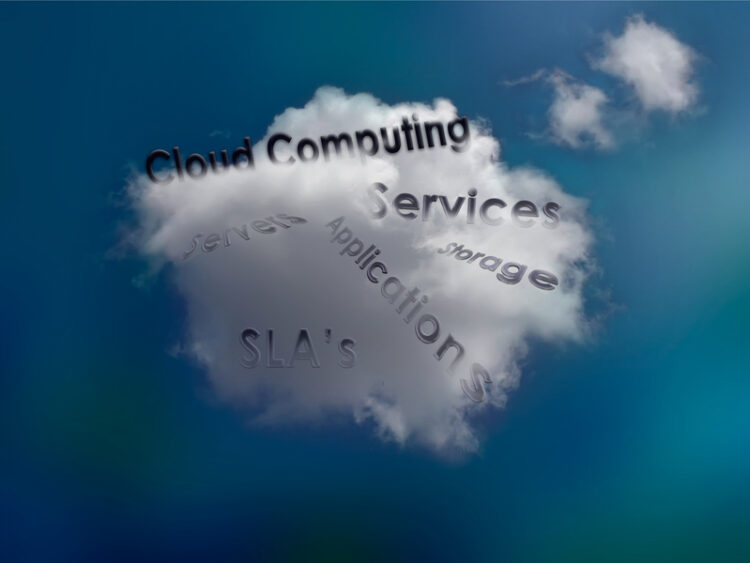procesos empresariales en la nube-directortic-taieditorial