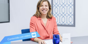 Blutab-Ana Gobernado partner service line leader datatechnology transform de IBM-directortic-taieditorial