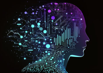 ChatGPT - DirectorTIC - TAI Editorial - España