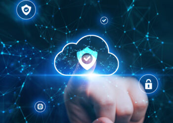 Check Point CloudGuard Network Security-directortic-taieditorial