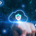 Check Point CloudGuard Network Security-directortic-taieditorial