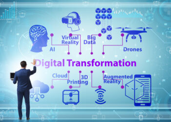 Informe de la Década Digital 2023-directortic-taieditoria