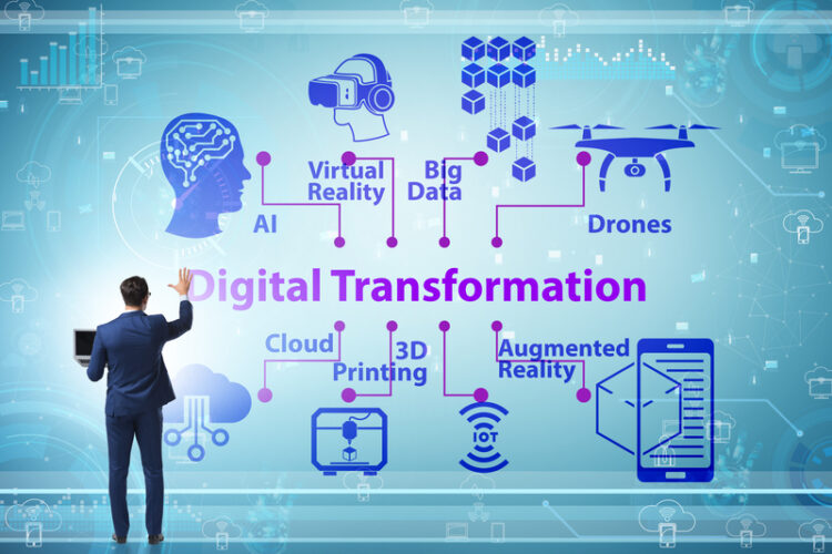 Informe de la Década Digital 2023-directortic-taieditoria