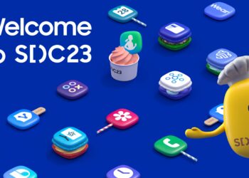 Samsung Developer Conference 2023-directortic-taieditorial