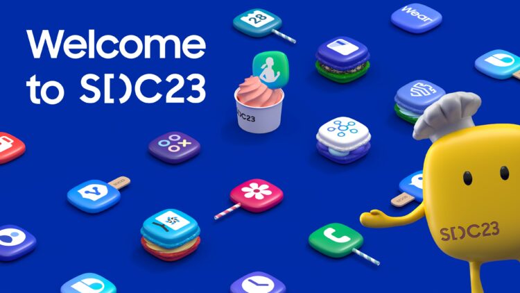 Samsung Developer Conference 2023-directortic-taieditorial