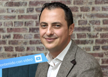 Schneider - DirectorTIC - TAI Editorial - España