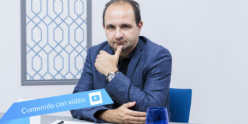 Veeam Data Platform - Director TIC - TAI Editorial - España