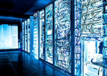 apuesta de Vertiv por Madrid-directoric-taieditorial