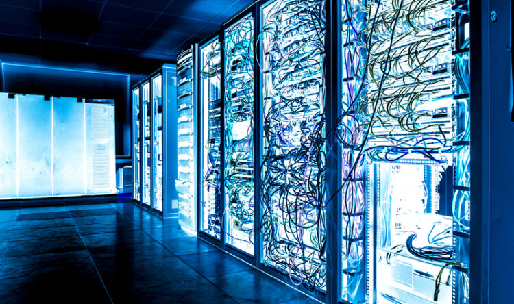 apuesta de Vertiv por Madrid-directoric-taieditorial