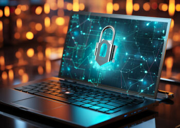 la IA de Fortinet-directortic-taieditorial