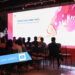 Huawei cloud partners-directortic-taieditorial
