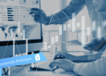 ¿Cómo llevar a cabo una óptima gestión del dato?