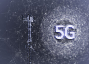 Ayudas UNICO 5G-directortic-taieditorial
