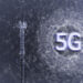 Ayudas UNICO 5G-directortic-taieditorial