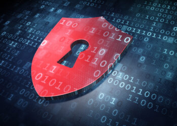 Cybersecurity for Executives Online Training-directortic-taieditorial