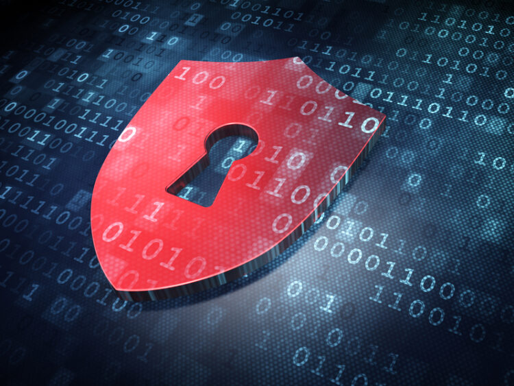 Cybersecurity for Executives Online Training-directortic-taieditorial