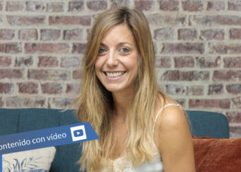 Estefanía Rodríguez-directortic-taieditorial