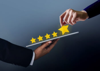 Liferay y DXC Technology-directortic-taieditorial
