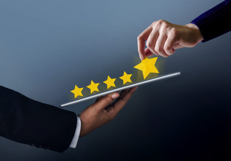 Liferay y DXC Technology-directortic-taieditorial