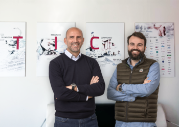 Opentix-directortic-taieditorial