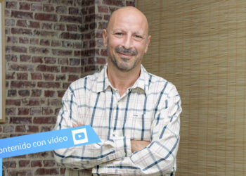 anticiparse a las huellas de los ciberdelincuentes-Manuel de Dios-sales specialist director