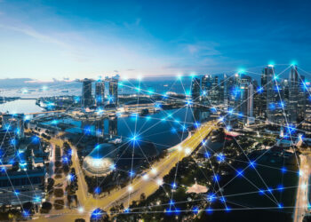 cimientos para la ciudad inteligente del futuro-directortic-taieditorial