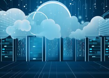 copias de seguridad en la nube-directortic-taieditorial