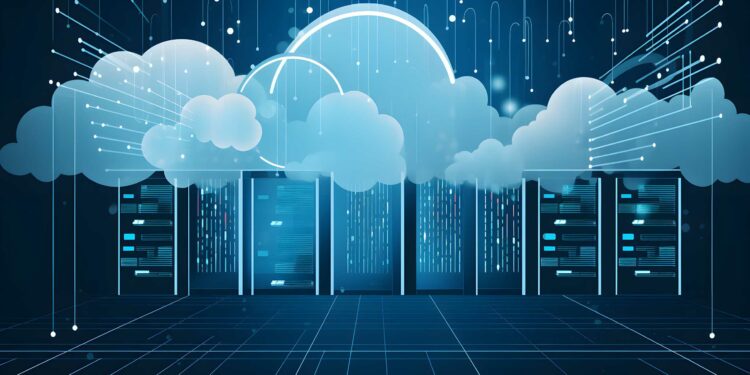 copias de seguridad en la nube-directortic-taieditorial
