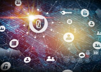 ZTNA 2.0-directortic-taieditorial