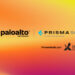 Palo Alto Networks, la seguridad que nos guía