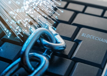 proyectos de blockchain-directortic-taieditorial