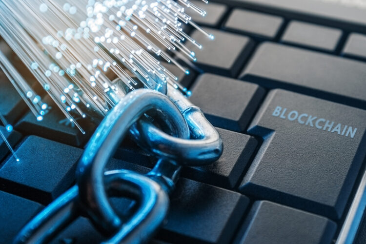 proyectos de blockchain-directortic-taieditorial