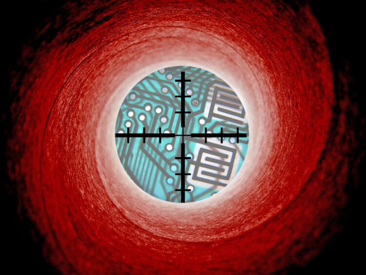 reforzando la seguridad contra el ransomware-directortic-taieditorial