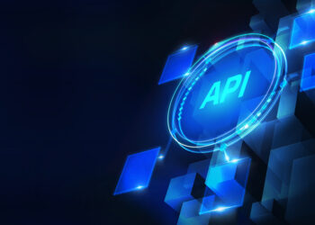 transformación de las aplicaciones-directortic-taieditorial