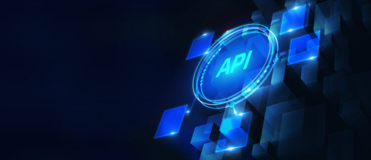 transformación de las aplicaciones-directortic-taieditorial