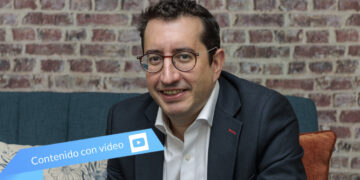 Alberto Sáez- director IT de Affidea-directortic-taieditorial