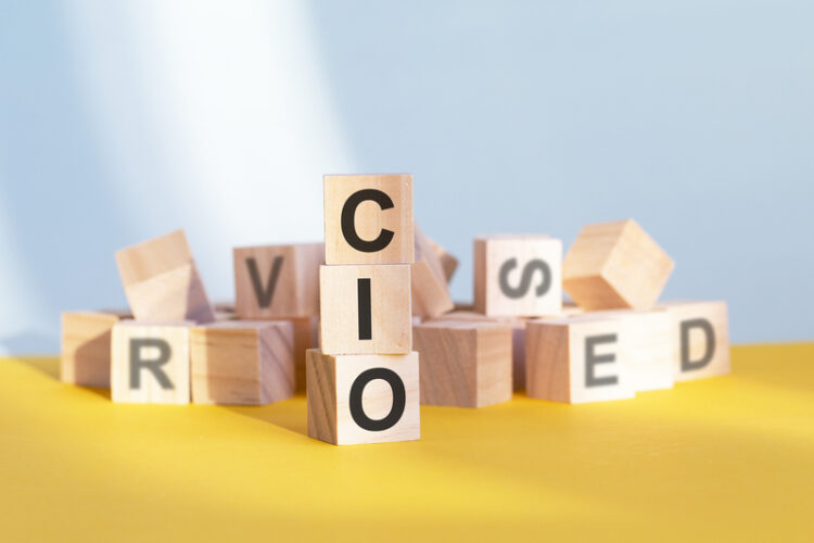 CIO-directortic-taieditorial