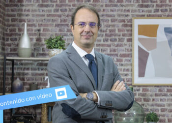 ¿Cómo puede D-Link ayudar a las organizaciones a actualizar su red a multi-gigabit?