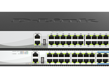 D-Link DMS_3130_30PS_30TS_Switches_Multigigabit_Enterprise-directortic-taieditorial