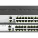 D-Link DMS_3130_30PS_30TS_Switches_Multigigabit_Enterprise-directortic-taieditorial