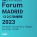 Dell Technologies Forum 2023, una cita con la innovación más disruptiva
