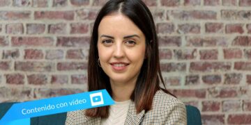 Huawei Cloud-Leticia Valcarce-directortic-taieditorial