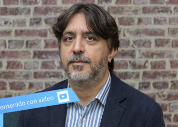 Virtual Cable: innovación para reducir costes de propiedad y energéticos