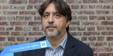 Virtual Cable: innovación para reducir costes de propiedad y energéticos