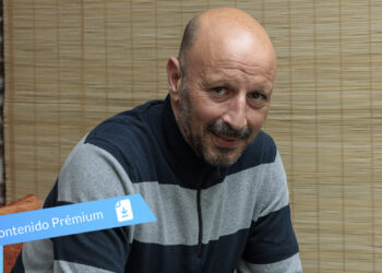 Manuel de Dios sales specialist director deFlexxible-Directortic.jpg