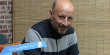 Manuel de Dios sales specialist director deFlexxible-Directortic.jpg