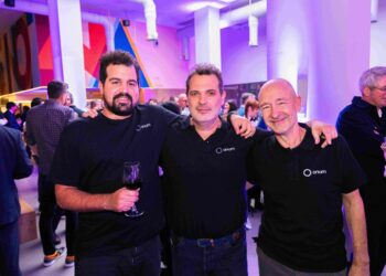 ONUM-directortic-taieditorial