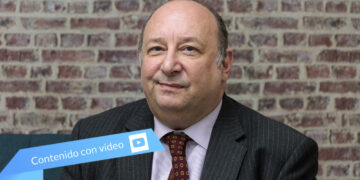 Rafael de Celada-Directortic