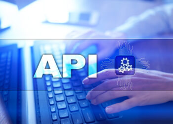 sector público-directortic-taieditorial