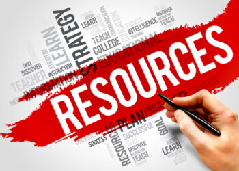 falta de recursos-directortic-taieditorial